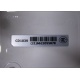 Canon SELPHY CP760 (Грозный)