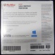 Антивирус McAFEE SaaS Endpoint Pprotection For Serv 10 nodes (HP P/N 745263-001) - Грозный