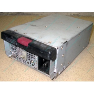 Блок питания HP 337867-001 HSTNS-PA01 (Грозный)