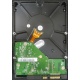 1Tb WD RE3 WD1002FBYS электроника (Грозный)