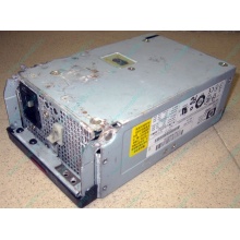 Блок питания HP 337867-001 HSTNS-PA01 (Грозный)