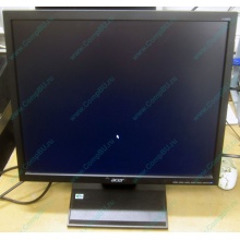 Монитор 19" TFT Acer V193 DObmd в Грозном, монитор 19" ЖК Acer V193 DObmd (Грозный)