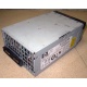 Блок питания HP 337867-001 HSTNS-PA01 (Грозный)