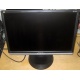 Монитор 19" TFT ViewSonic VA1926W-7 (Грозный)