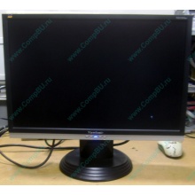 Монитор 19" TFT ViewSonic VA1926W-7 (Грозный)