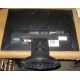 Монитор 19" ViewSonic VA1926W-7 вид сзади (входы / разъемы) - Грозный