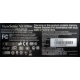 ViewSonic VA1926W (Грозный)