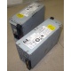 Блок питания HP 337867-001 HSTNS-PA01 (Грозный)