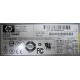 Блок питания HP 337867-001 HSTNS-PA01 (Грозный)