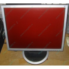 Монитор с дефектом 19" TFT Samsung SyncMaster 940bf (Грозный)