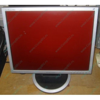 Монитор с дефектом 19" TFT Samsung SyncMaster 940bf (Грозный)