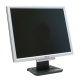 Монитор 17" TFT Acer AL1716 (Грозный)