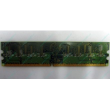 Память 512Mb DDR2 Lenovo 30R5121 73P4971 pc4200 (Грозный)