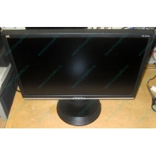 Монитор 19" ЖК ViewSonic VA1926W-7 (Грозный)
