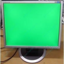 Монитор 17" TFT Samsung SyncMaster 740N (Грозный)