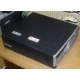 Компьютер HP DC7100 SFF (Intel Pentium-4 520 2.8GHz HT s.775 /1024Mb /80Gb /ATX 240W desktop) - Грозный