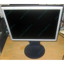 Монитор 17" TFT Nec MultiSync LCD1770NX (Грозный)