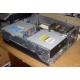 Разобранный компьютер HP DC7100 SFF (Грозный)