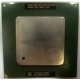 Celeron 1000A в Грозном, процессор Intel Celeron 1000 A SL5ZF (1GHz /256kb /100MHz /1.475V) s.370 (Грозный)