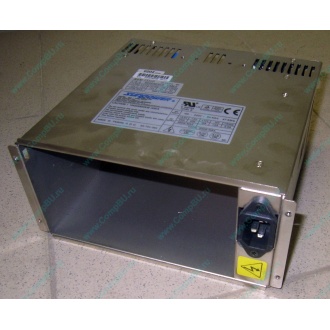 Корзина HP 968767-101 RAM-1331P Б/У для БП 231668-001 (Грозный)