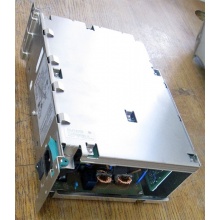Нерабочий блок питания PSLP1433 (PSLP1433ZB) для АТС Panasonic (Грозный).