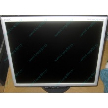 Монитор 17" TFT Nec MultiSync LCD 1770NX (Грозный)