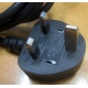 Кабель питания SS145A BS-1363/A FUSED 3-pin UK (Грозный)