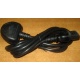 Компьютерный кабель питания под английскую розетку SS145A BS-1363/A FUSED 3-pin UK (Грозный)