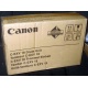 Фотобарабан Canon C-EXV18 Drum Unit (Грозный)