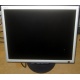 Монитор Nec MultiSync LCD1770NX (Грозный)