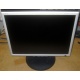 Монитор Nec MultiSync LCD 1770NX (Грозный)