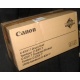 Фотобарабан Canon C-EXV 7 Drum Unit (Грозный)
