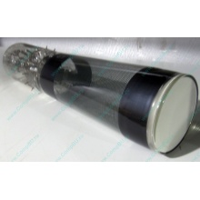 9ЛО1И (Грозный)