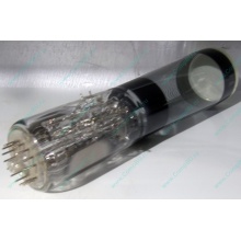 9ЛО1И (Грозный)