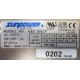 Блок питания HP 231668-001 Sunpower RAS-2662P (Грозный)