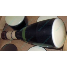 13ЛО36В (Грозный)