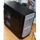 AMD Athlon 64 X2 6000+ (2x3.0GHz) /2048Mb DDR2 /250Gb /ATX 450W (Грозный)