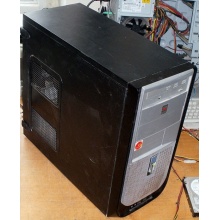 AMD Athlon 64 X2 6000+ (2x3.0GHz) /2048Mb DDR2 /250Gb /ATX 450W (Грозный)