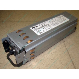 Блок питания Dell 7000814-Y000 700W (Грозный)