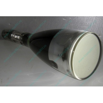 13ЛО11У (Грозный)