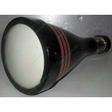 B16 S22 (Грозный)