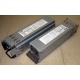 Блок питания Dell 7000814-Y000 700W (Грозный)