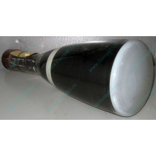 13ЛО3И (Грозный)