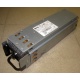 Блок питания Dell NPS-700AB A 700W (Грозный)