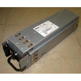 Блок питания Dell NPS-700AB A 700W (Грозный)