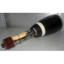 13ЛО3И (Грозный)