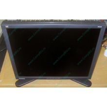 Монитор 18.1" TFT Viewsonic VP181b (Грозный)