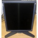 Монитор 18.1" Viewsonic VP181b портретный режим (поворот экрана на 90 градусов) - Грозный
