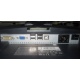 Монитор 18.1" Viewsonic VP181b разъемы (входы/выходы) - Грозный
