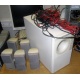 Компьютерная акустика Microlab 5.1 X4 (210 ватт) в Грозном, акустическая система для компьютера Microlab 5.1 X4 (Грозный)